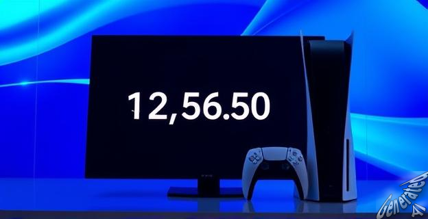 El aumento de precio se debe a un entorno económico difícil y posiblemente a los aranceles impuestos por la administración de Trump