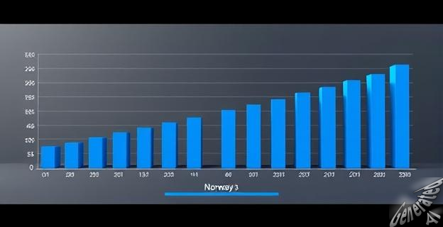 El Partido Laborista ha obtenido el 28% de los votos