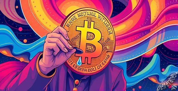 Satoshi Nakamoto podría alterar el límite de 21 millones de bitcoins