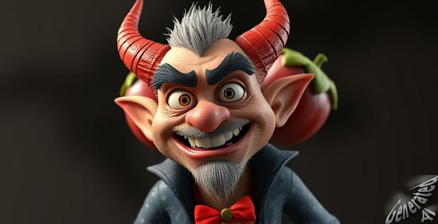 Rocks D. Xebec busca dos frutas del diablo para conquistar el mundo