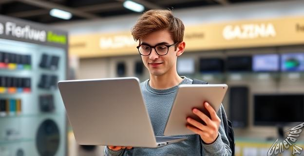 Samsung Galaxy S24 FE por 499 euros