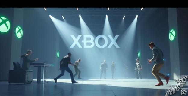 El precio de Game Pass Ultimate aumenta a 26,99 euros al mes