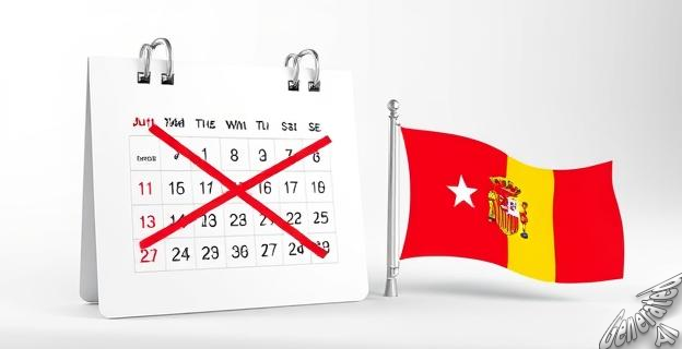 El PSOE solicita suspender el pleno del 11 de septiembre por la Diada