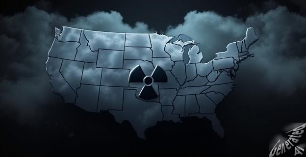 Estados Unidos invertirá 946 mil millones de dólares en su arsenal nuclear en los próximos 10 años
