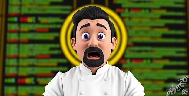 La estafa se realiza a través de inteligencia artificial para animar a la participación y compra en supuestas promociones y concursos