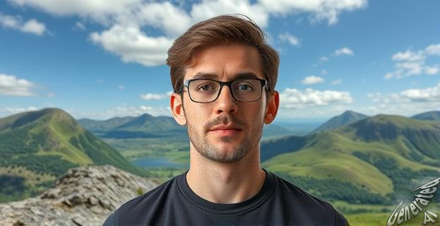 La aplicación de Windows Fotos permite eliminar fondos y objetos de imágenes de manera gratuita y sencilla