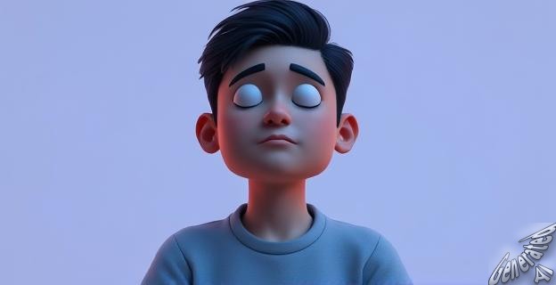 10 o 15 minutos de silencio pueden estimular la memoria