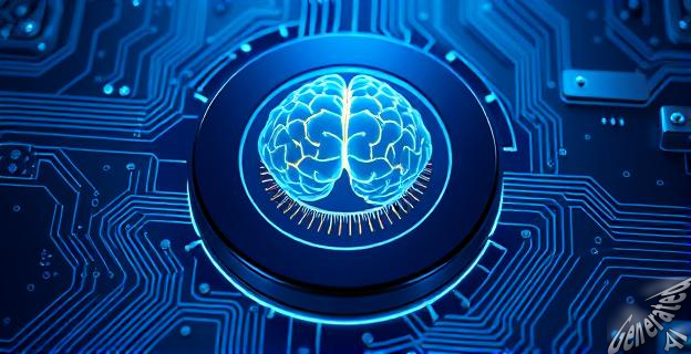 Seagate lanzará discos duros de 100 TB en 2030