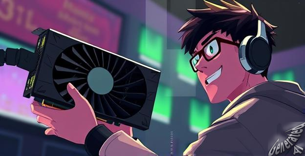Una NVIDIA GeForce RTX 4090 es necesaria para jugar a 4K a 30 FPS