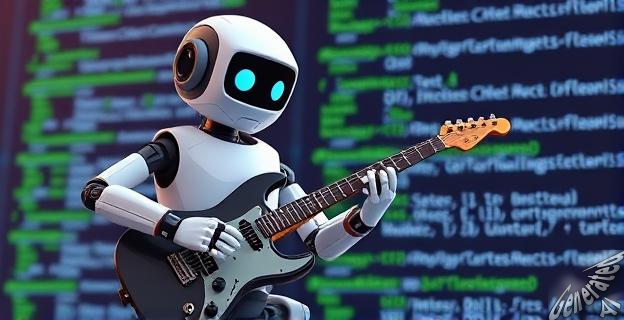 Spotify endurece reglas para evitar suplantación de identidad y spam