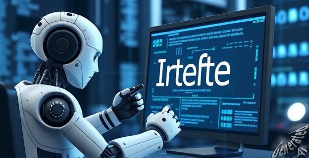 Utiliza herramientas como Detect GPT o GPTZero para detectar textos generados con IA