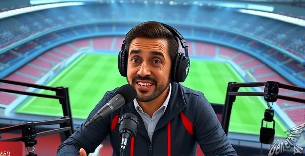 El partido Villarreal - Barça se jugará en Miami