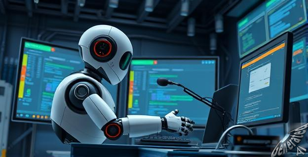 IBM integrará Claude en su entorno de desarrollo integrado