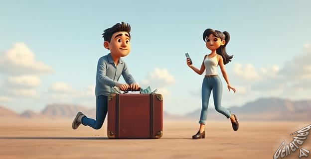 Un millón y medio de euros