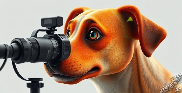 Sistemas de inteligencia artificial detectan dolor o malestar en animales con una precisión sorprendente