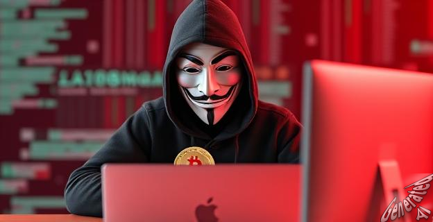 El robo de 127.426 bitcoins en LuBian es el mayor robo de criptomonedas conocido, valorado en 14.500 millones de euros