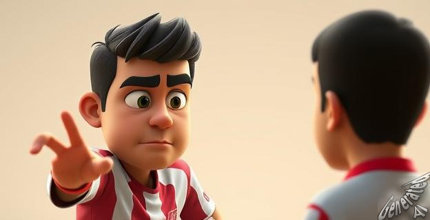 Sánchez no asume responsabilidades y busca culpables