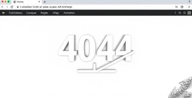 La noticia aún no ha pasado