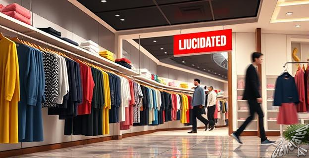 Hasta un 85% de descuento en productos de Mango