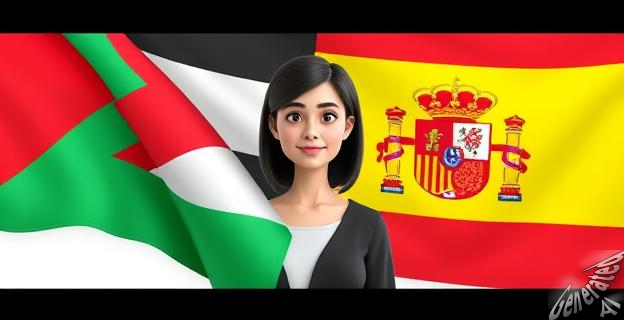 Vergüenza para quienes han votado en contra del embargo