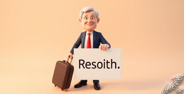 No hay ninguna buena razón para que siga en el cargo