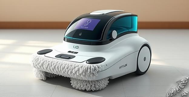 El Lefant M330 Pro está disponible con un 72 % de descuento en Amazon