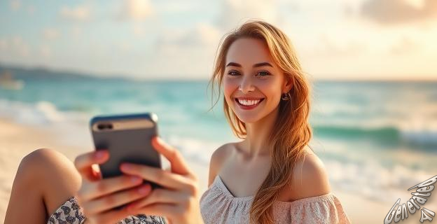 El despido fue declarado improcedente porque el viaje estaba recomendado para su recuperación