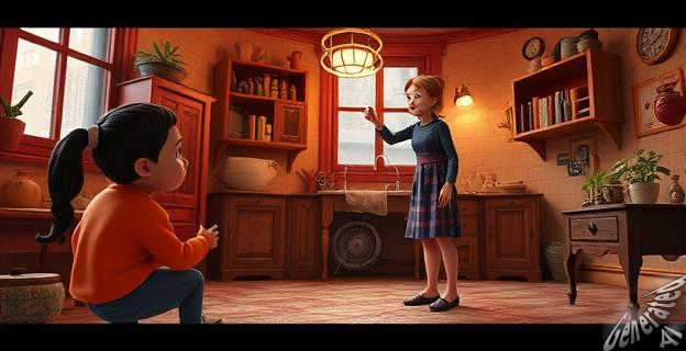 Hacer un bolso con una toalla y un cinturón