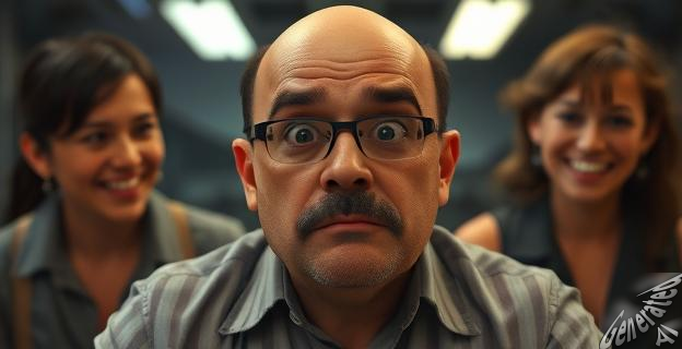 Las hermanas Wachowski mintieron a Joe Pantoliano sobre el destino final de Cypher