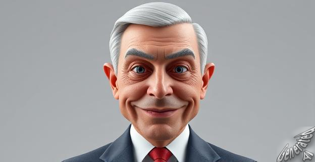 El PP insta a Junts a romper con el PSOE debido a la corrupción que rodea al partido