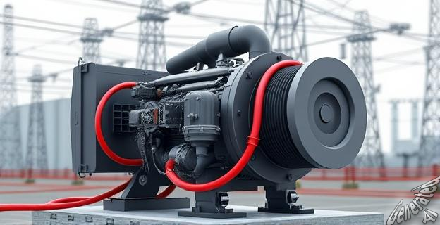 Austral está configurando a 60 Hz los 30 equipos sin costo extra para el Estado