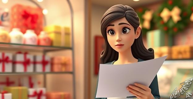 Para demostrar búsqueda activa de empleo y recibir una prestación del SEPE