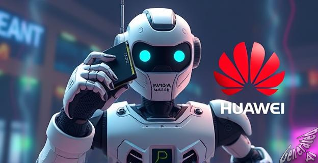 NVIDIA venderá GPU Blackwell en China a la mitad de precio que las H20