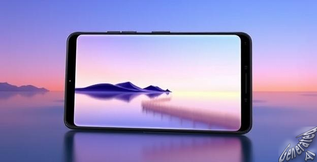 El Galaxy S25 FE mide 76,6 x 161,3 x 7,4 mm