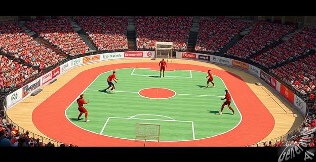 La pelota vasca tiene 700 licencias en Madrid y 30-40 clubes