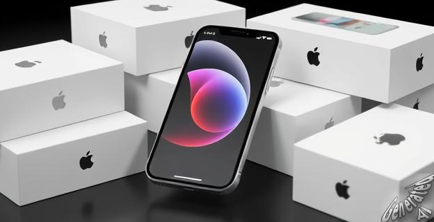 No, el iPhone Air no es el iPhone perfecto debido a su precio y limitaciones