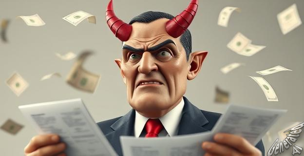José Luis Ábalos es el epicentro de la red de corrupción