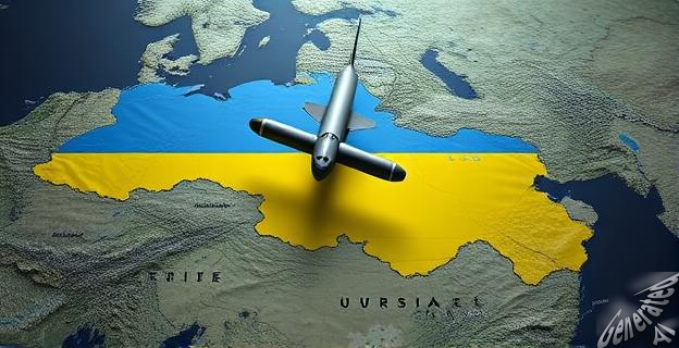 La autorización se realiza bajo supervisión del Pentágono