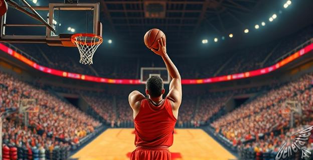 El Barcelona ganó 101-97 en la prórroga