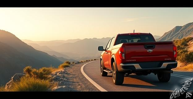 Santana produce los modelos 400 PHEV y 400D en la planta de Linares