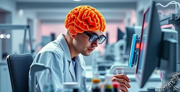 La computación neuromórfica puede reducir el consumo de energía de la inteligencia artificial