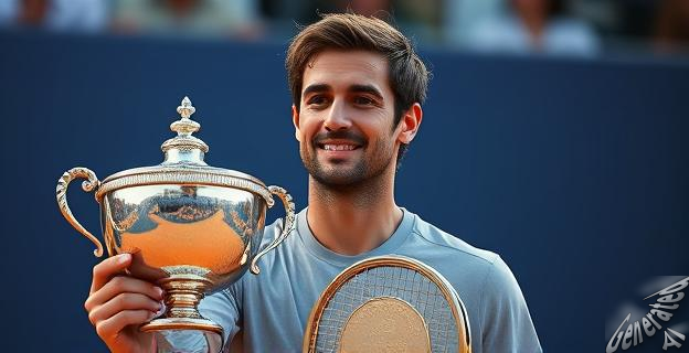 Stan Wawrinka ha ganado tres Grand Slam