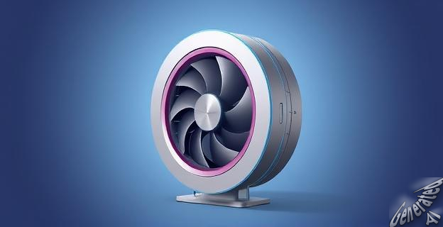 Dyson Purifier Hot+Cool HP1 por 479 euros