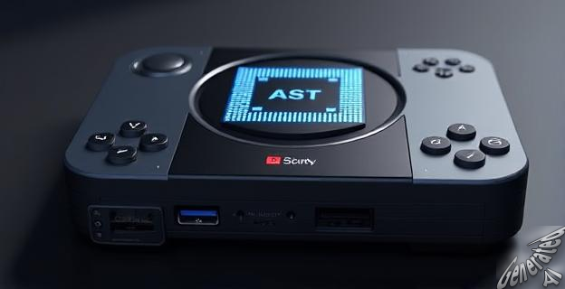 Debería centrarse en nuevas formas de interacción