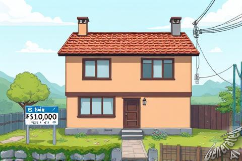 Japón tiene nueve millones de casas vacías debido a la crisis demográfica y la envejecimiento de la población.