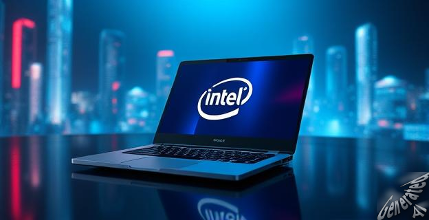 Los portátiles GeekBook X14 Pro y X16 Pro cuentan con procesadores Intel Core Ultra 9 285H y 5 225H