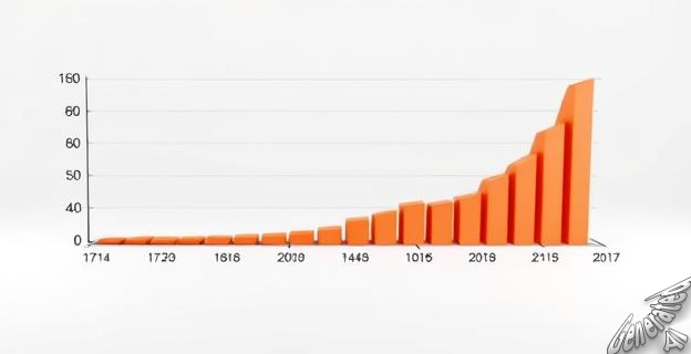 La tasa de pobreza infantil ha aumentado de 30-31% en 2018 a 34-35% en 2024