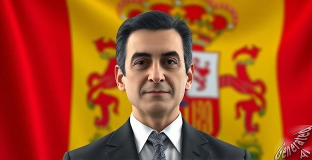 Falleció debido a cáncer de colon