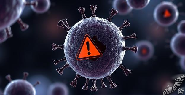 La seno-diferenciación podría ser un mecanismo de defensa natural contra el melanoma