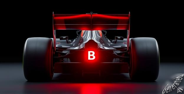 Partirán desde la 19ª y 20ª posición